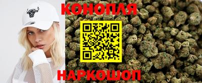 кокс Кандалакша