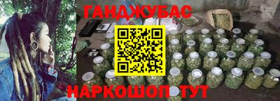 гидра Камышлов