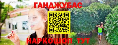 мяу мяу мука Канаш