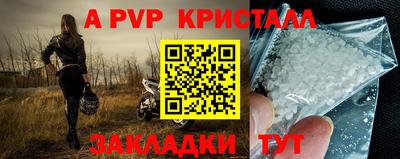 гидра Камышлов